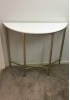 Coleen Console Table W100cm 
